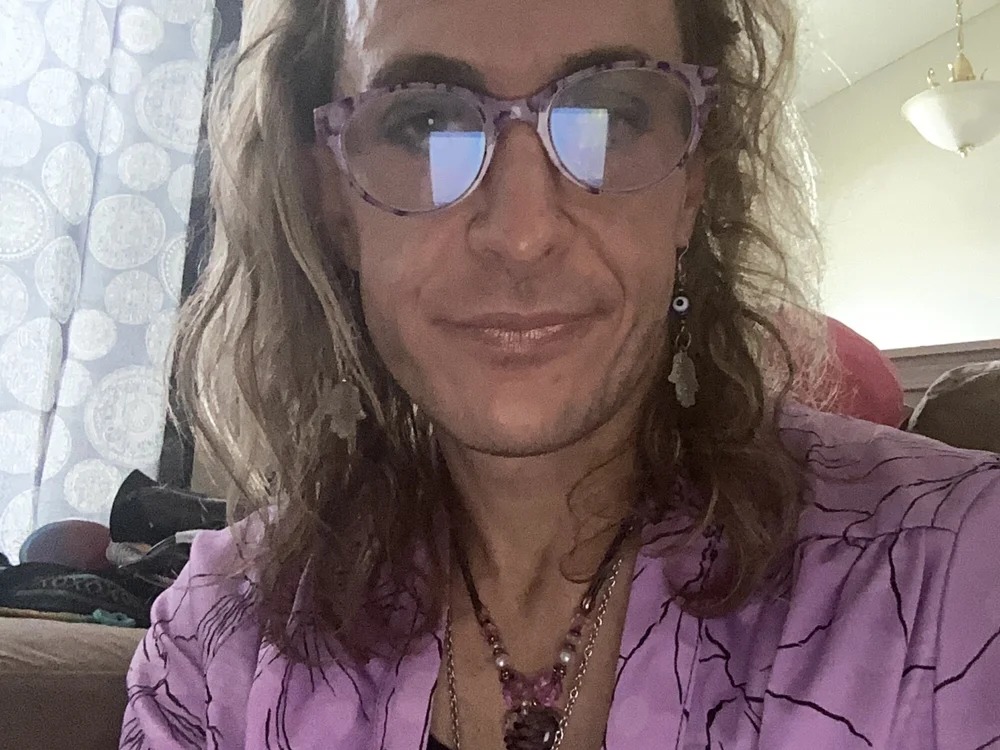 tsgoddessleora Chatroom