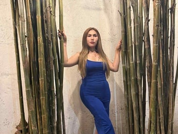 tshot-izzy-88