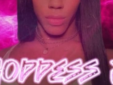 tsjaden777