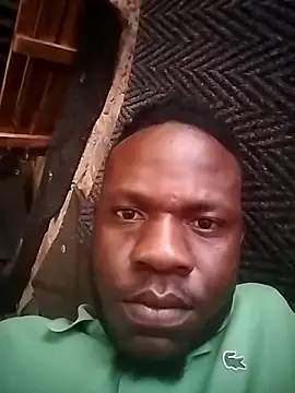 tsongadick967 Chatroom