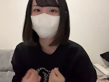 tsu-mu-gi's Live Webcam tsu-mu-gi