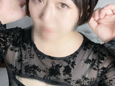 tsubakihime
