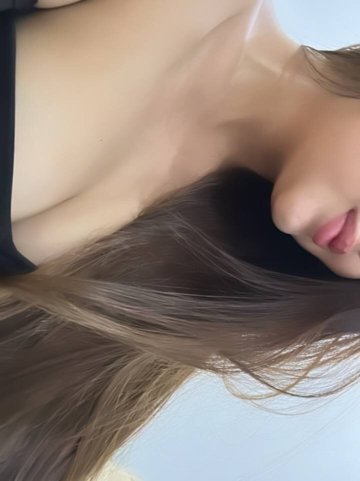 tsukihana_fuyukisawa Chatroom