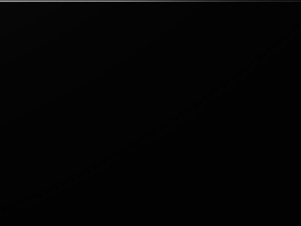 tsunamitori Chatroom