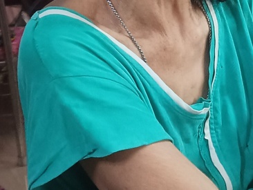 ttitliy35