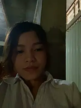 ttlimaitt Chatroom
