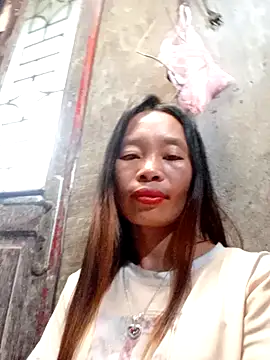 ttmai Chatroom