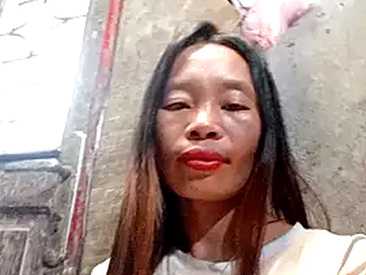 ttmai
