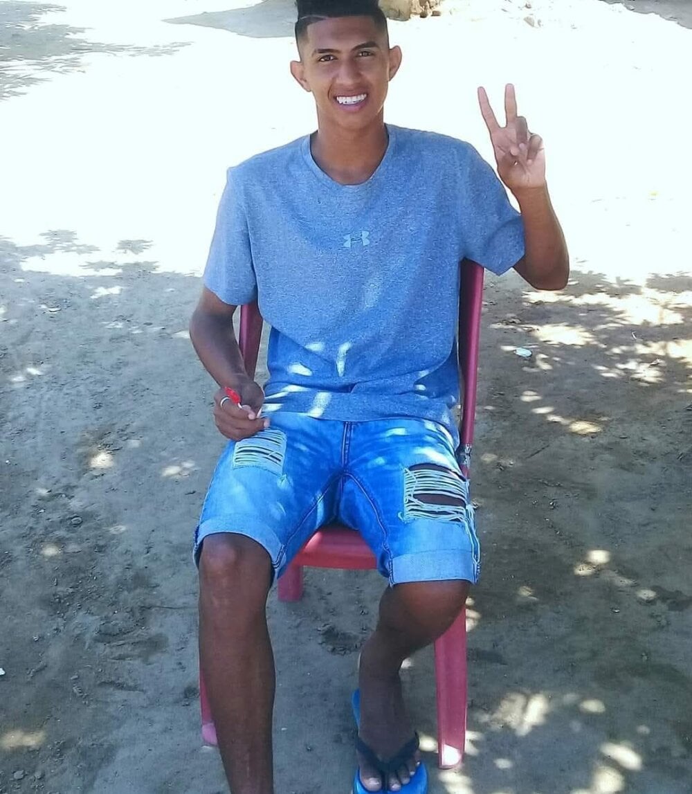 tu_flaco_rico Chatroom