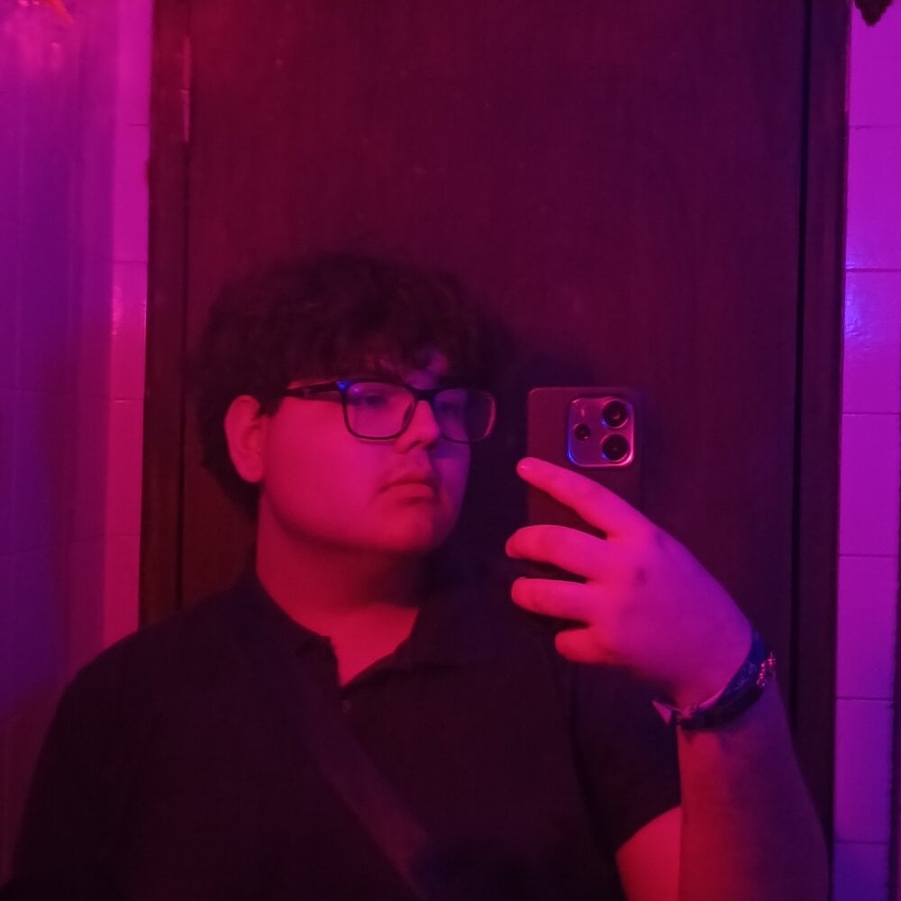 tu_mejor_amiguito Chatroom