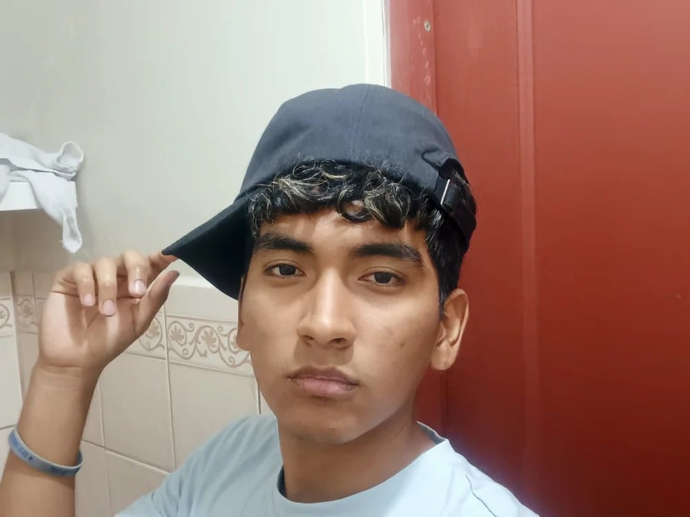 tu_papi121226 Chatroom