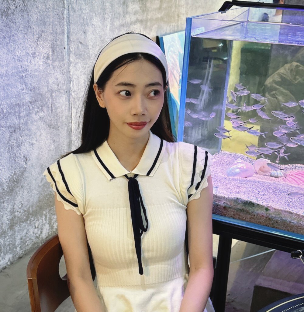 tuantuanle Chatroom