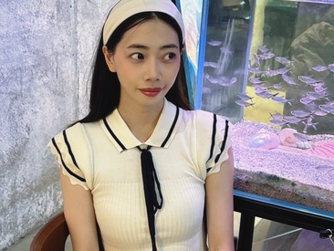 tuantuanle