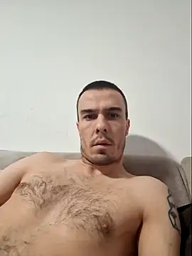 tucacbg Chatroom