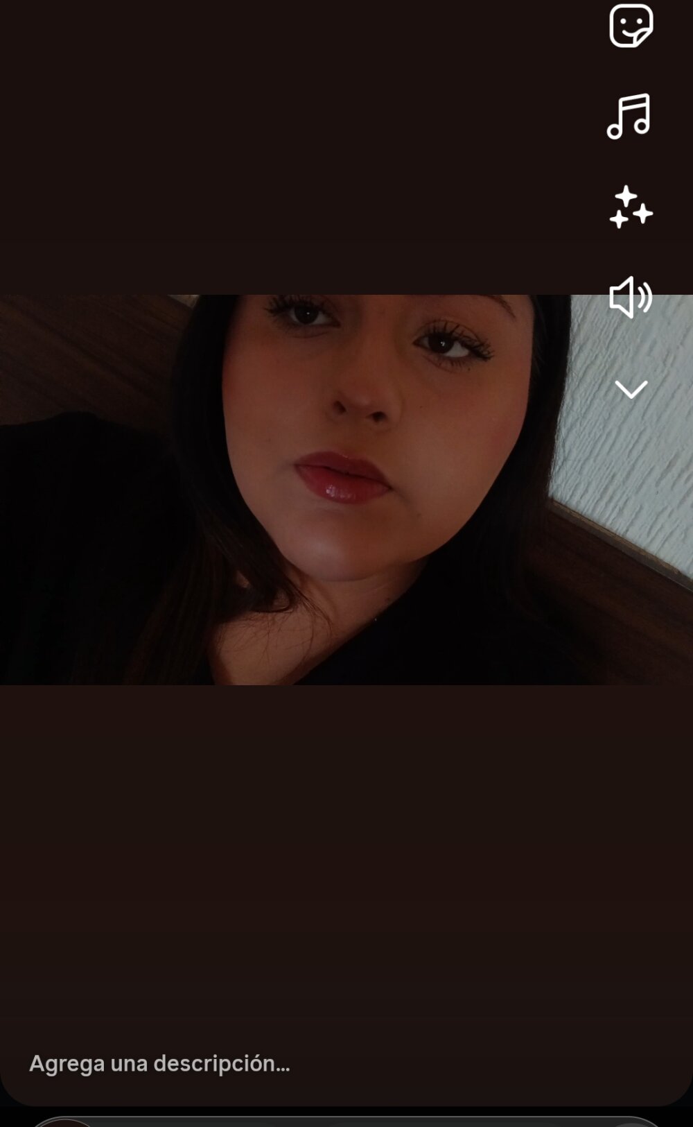 tudiablitalitabellaaa Chatroom