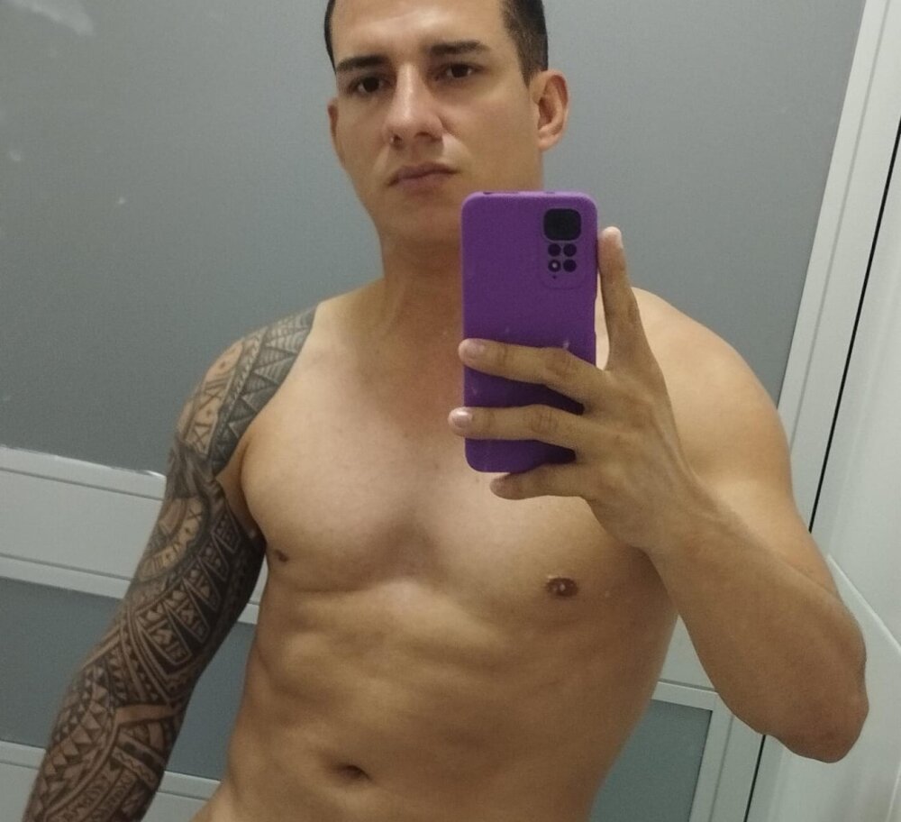 tuenfermerofavorito06 Chatroom