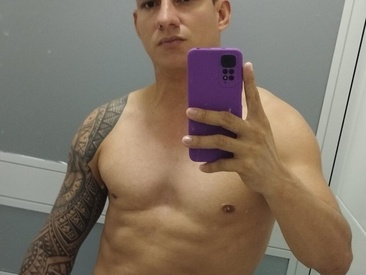 tuenfermerofavorito06