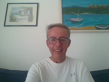 tuggy59
