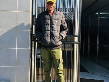 tumelo63
