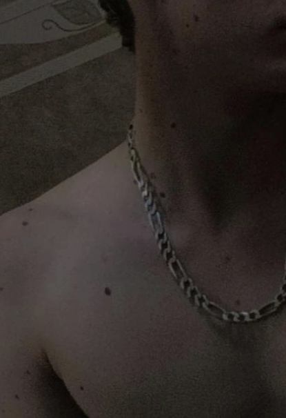 tumiembrofav Chatroom