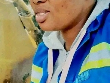 tumimokgwad