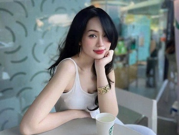tuongvycute