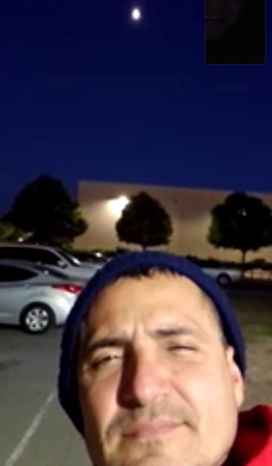 tupapidel80 Chatroom