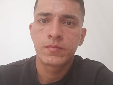 turcosexoactivo