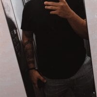 turellenito Chatroom