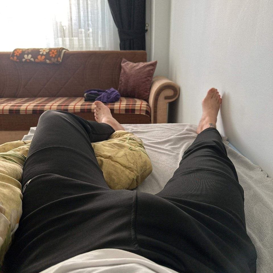 turk-biskolata Chatroom