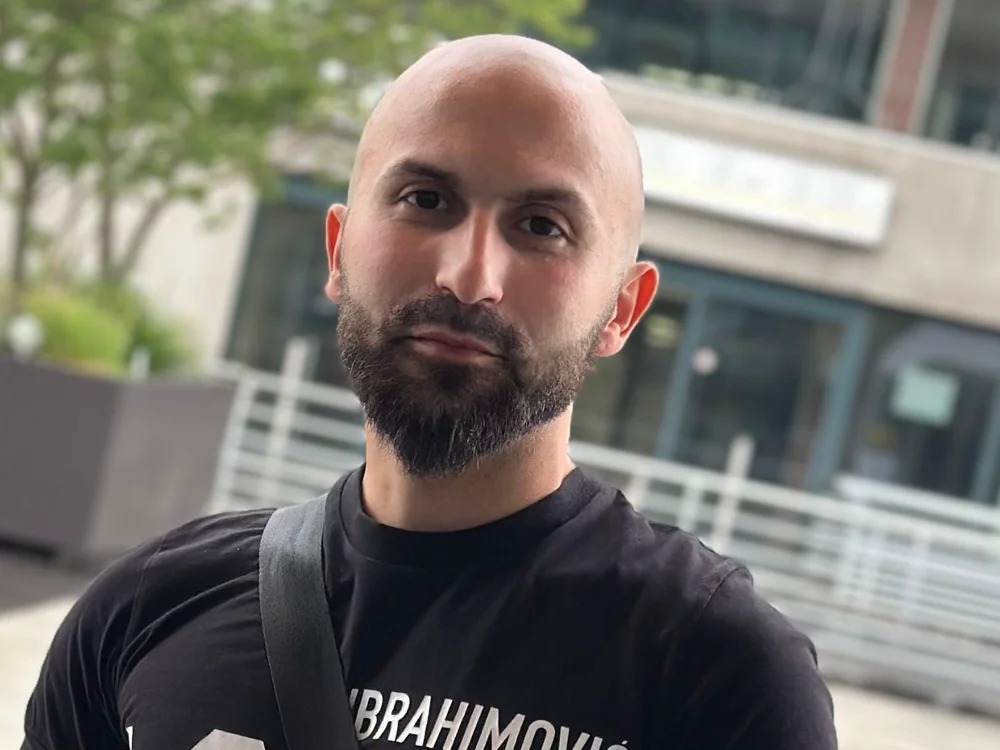 turkish33 Chatroom