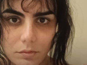 turkishtransefsun