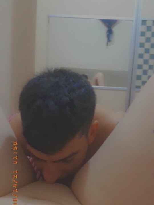 turkishboy91 Chatroom