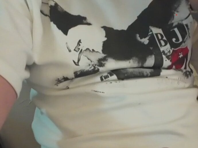 turkishdaddy86 Chatroom