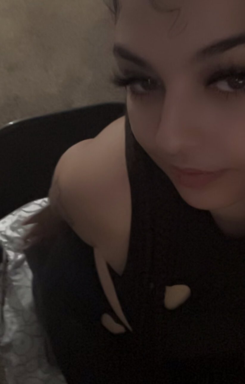 turkishfatbooty Chatroom
