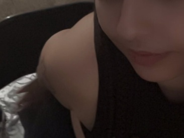 turkishfatbooty