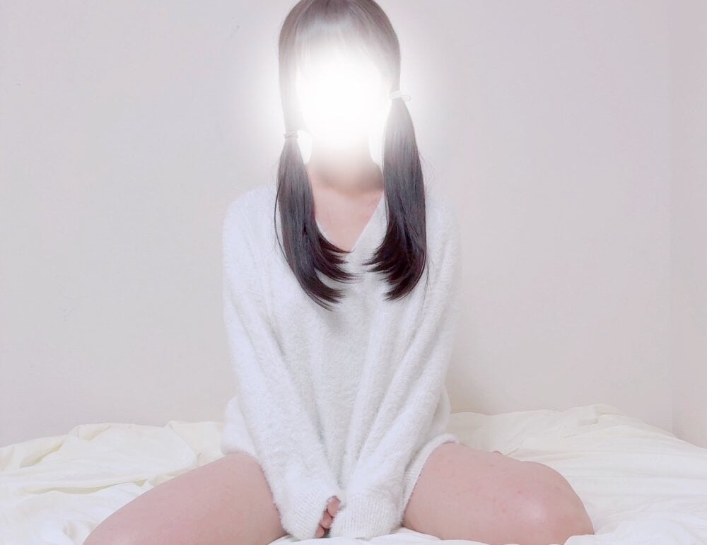 turtle_chan Chatroom