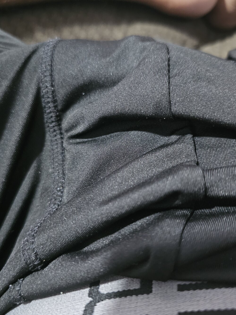 tustripjohnny Chatroom