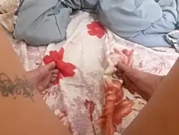 tutti2ptao