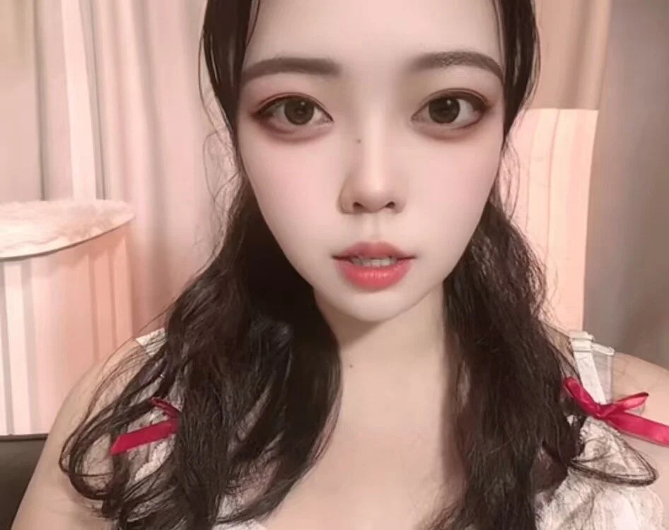 tutu13145 Chatroom