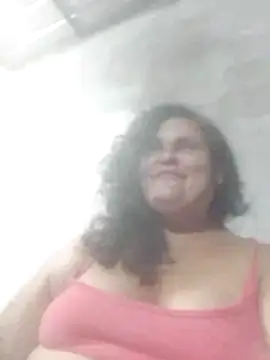 tuyafer69 Chatroom