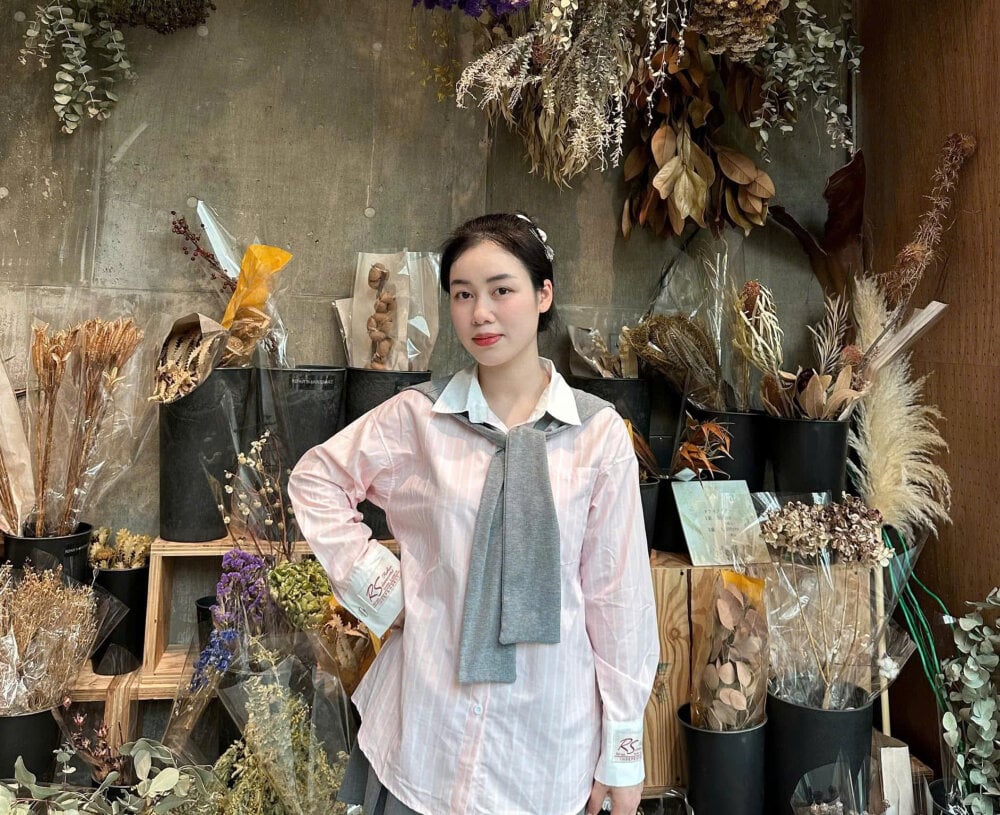 tuyetnhi-00 Chatroom