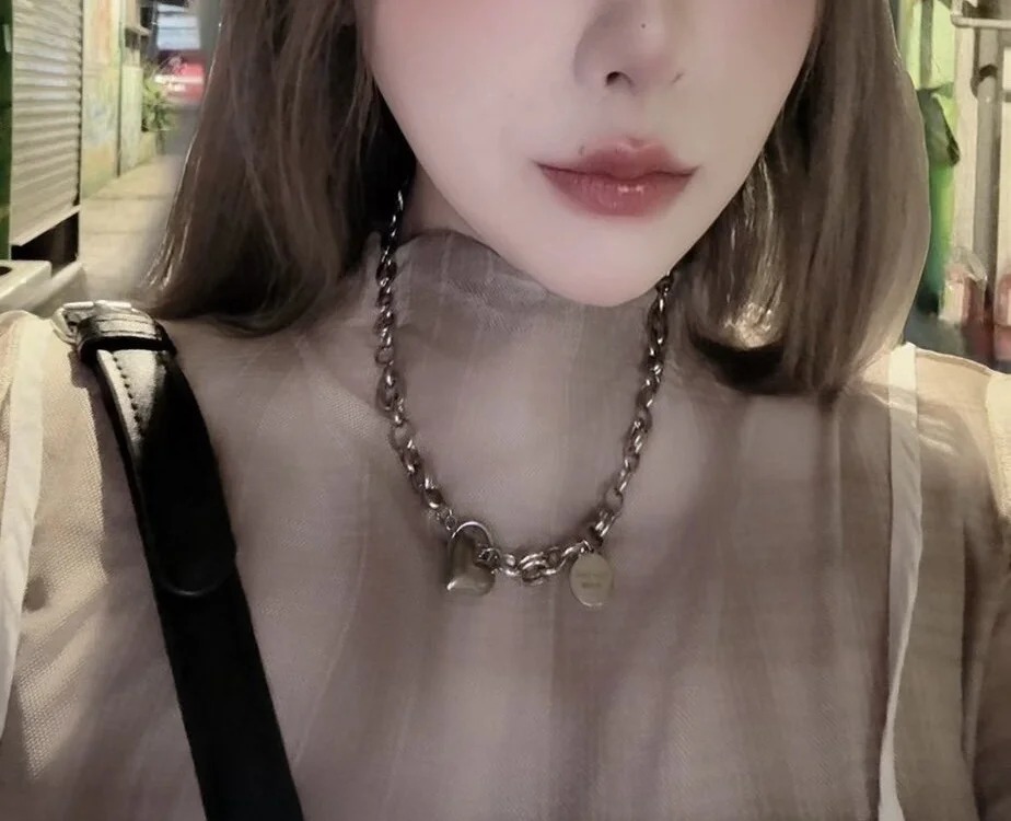 tw_lynn Chatroom