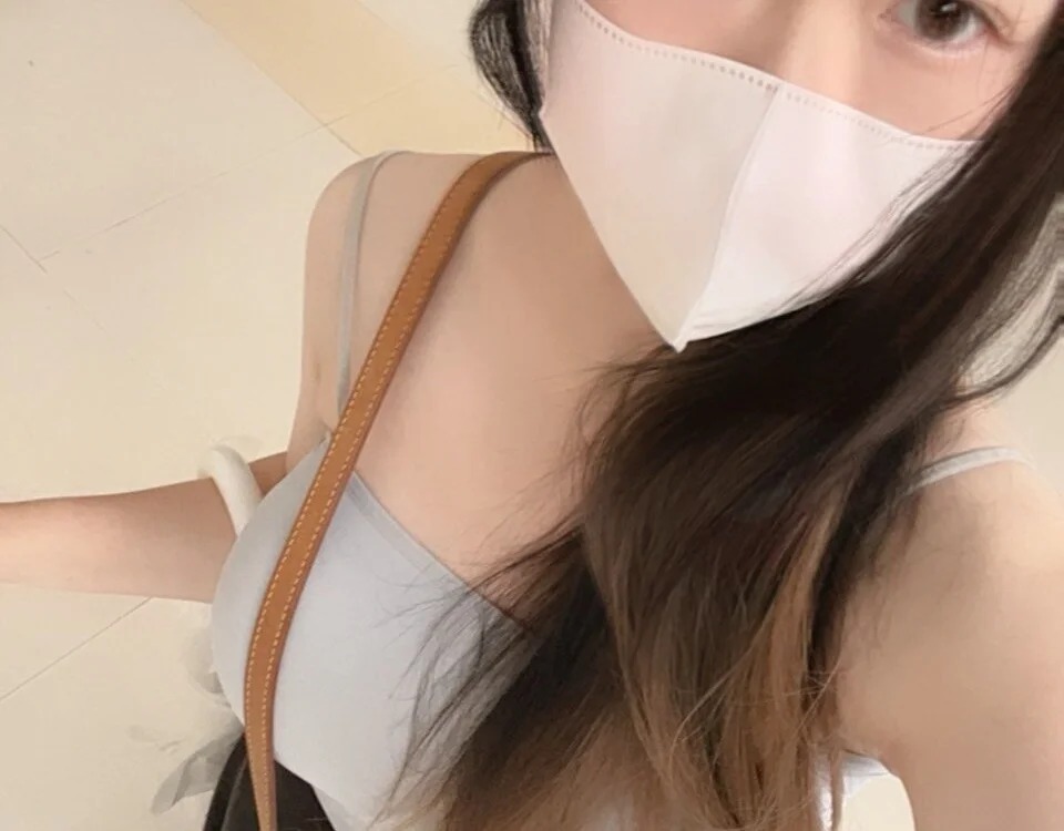 tw_orea Chatroom
