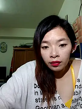 tw_peipei Chatroom