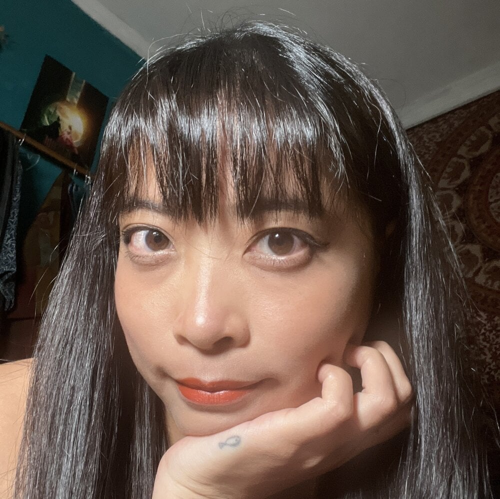 tw_tansan Webcam Profile Picture tw_tansan Chatroom
