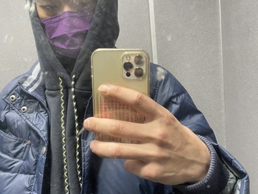tw-wu