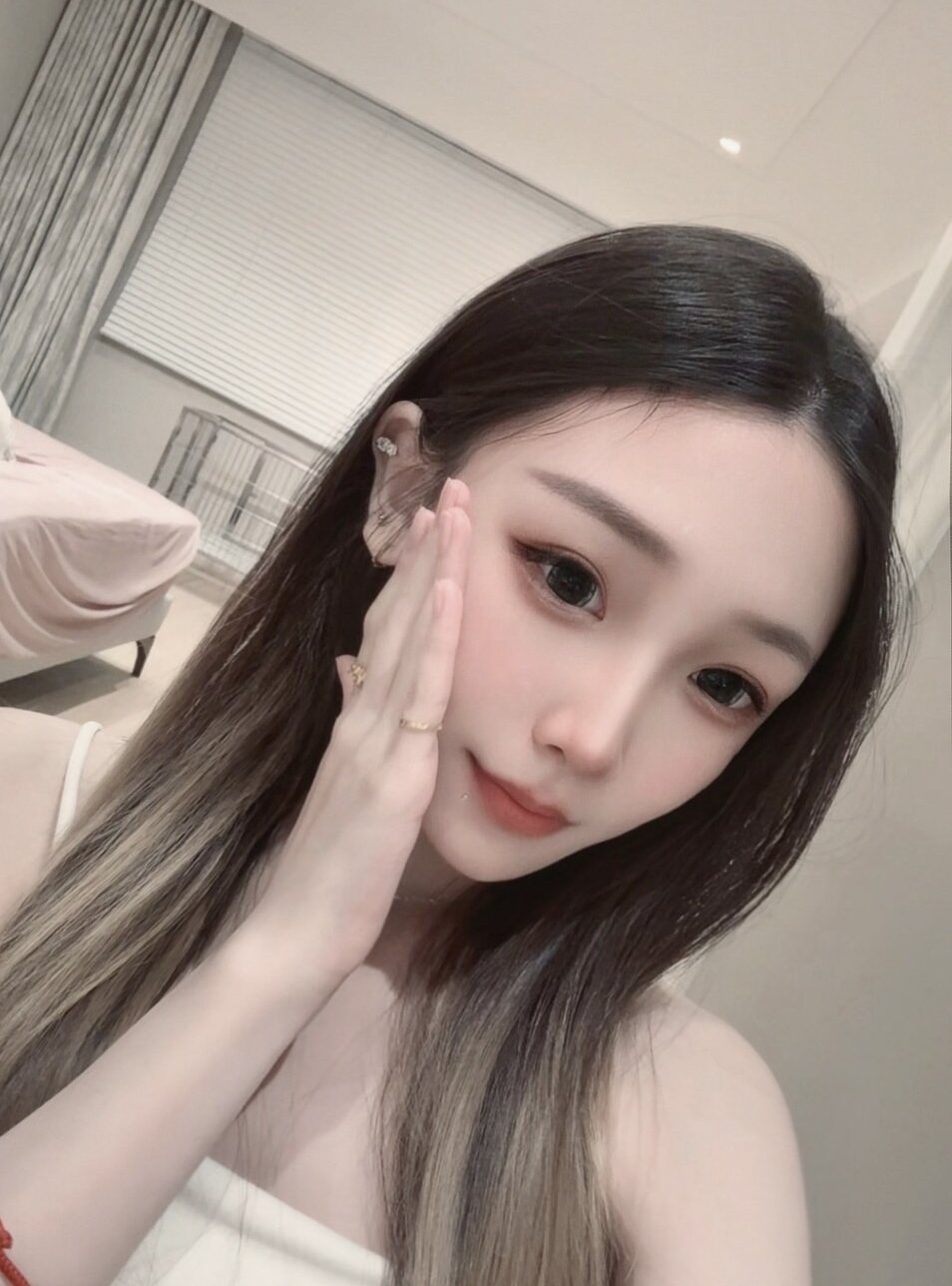 tw_yuyu Chatroom