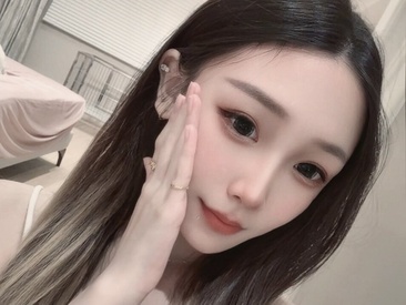 tw-yuyu
