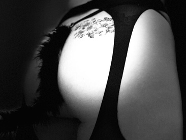 tweenswinger